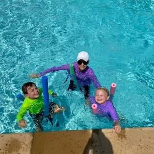 Meet your Posher, Bonnie